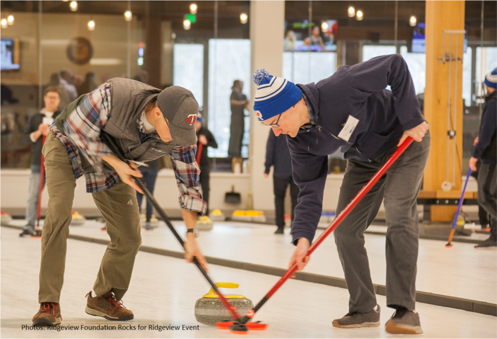 sweeping-chaska-curling-center