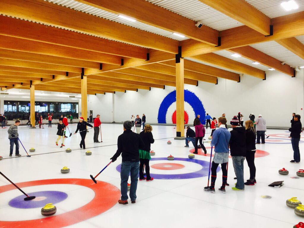 FullSizeRender - Chaska Curling Center